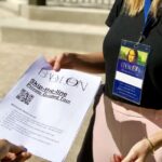 National Archives + National Portrait Gallery Tour 6ppl Max - The Details: How It Works