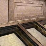 National Archives Skip the Line and OPO Tower Guided Tour - Who Is This Tour Best For?