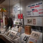 National Archives Skip-The-Line Tour with Optional Museum Add-On - What the Reviews Say