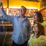 National Comedy Center Admission - What Can You Expect During Your Visit?