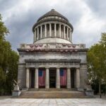 National Mall Democracy Quest Experience in Washington DC - Practical Considerations