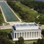 National Mall Expedition - A 2 hour private tour of DC - The Value for Money and Who It’s Best Suited For