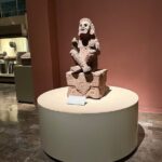 National Museum of Anthropology Early access with VIP Archaeologist - The Architecture and Exhibits