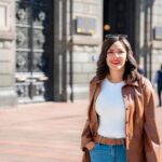 National Museum of Anthropology Mexico City Private Tour - What Else Is Included?