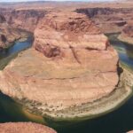 National Park Aerial Safari  3 Day Private Tour - Transportation and Logistics