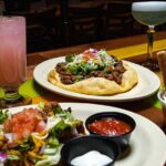 Native American Dinner Show - Who Should Consider This Tour?