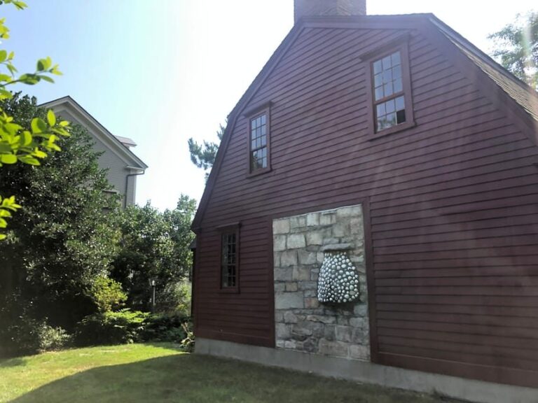 Native Newporter Tours - Final Thoughts: Is It Worth It?