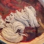 Natural Dyeing and Organic Weaving Workshop in Oaxaca - Practical Info and How It Fits Into Your Trip