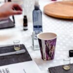 Natural Perfume Private Workshop in Adelaide, South Australia - A Deeper Dive into the Experience