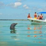 Natural Reserve of Sian Ka'an Tour ! - Final Thoughts