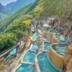 Nature Experience at Blue Hot Springs of Tolantongo Caves - Who Is This Tour Best For?