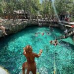 Nature Paradise! Cenote Zemway & Zacil Ha with Kaan Luum Lagoon - Authentic Traveler Insights and Feedback