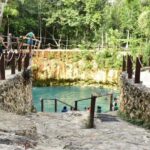 Nature Tour - The Good and the Not-So-Good