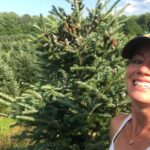 Nature Walk - Practical Details and Tips