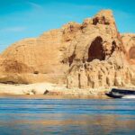 Navajo Canyon Boat Tour - What to Expect from the Navajo Canyon Boat Tour