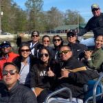 Nawlins Luxury: Airboat Swamp Tour with Transportation - What Makes This Tour Stand Out?