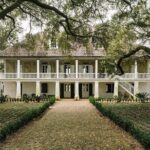 Nawlins Luxury: Whitney Plantation Tour with Transportation - Whitney Plantation: An Authentic, Respectful Look into Slaverys Past