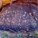 Needles Canyonlands 4X4 Jeep Tour from Moab (3 Person Minimum) - Practical Considerations