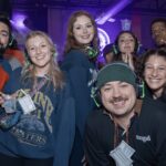 Neighborhood Bar Crawl in RiNo Arts District (Denver) - The Downside and Considerations