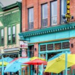 Nelson BC Guided Walking Tour for Locals - The Experience: Why It Works