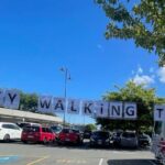 Nelson City Walking Tour - Guided - A Closer Look at the Itinerary