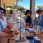 Nelson to Mapua: Full-Day Self-Guided Cycling Adventure - Each Stop and What You Can Expect