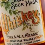 Nelson's Green Brier Distillery Guided Tour with Tastings - What to Expect from the Nelsons Green Brier Distillery Tour