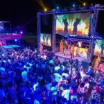 Neon Glow night Beach Party Regular - The Value and Practical Aspects