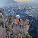 Nest of the Aguiluchos with 3 abseils and certified guides - Who Is This Tour Best For?