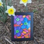 Neurographic Nature Watercolor Art Kit in Estes Park - The Meeting Point and Logistics