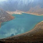 Nevado de Toluca Hiking Volcano Tour & Temazcal From Mexico City - The Practical Side: Timing and Physical Fitness