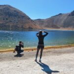 Nevado de Toluca Tour & Hike from Mexico City - Who Should Consider This Tour?