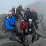 Nevado de Toluca Volcano Hike Adventure - What You’ll Love About This Tour