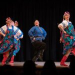New Archangel Dancers Russian and Ukrainian Folk Dance Show - Final Thoughts: Is it Worth It?