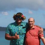 NEW!!! ATV TOURS with a local tour guide from Bora Bora - Highlights That Shine