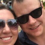 New Brunswick Blitz Scavenger Hunt - A Closer Look at the Itinerary and Experience