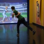 New Brunswick Sports Hall of Fame Private Tour in Fredericton - What Visitors Are Saying