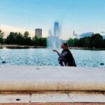 New Buffalo Bash Scavenger Hunt - Who Is This Experience Best For?