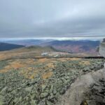 New Hampshire White Mountains Exclusive Private Tour - What to Keep in Mind