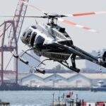 New Jersey and New York City Skyline Tour - Practical Tips & Considerations