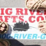New Mexico: Rio Grande Race Course Rafting Trip - Who Will Love This Trip?
