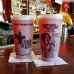 New Orleans: 2-Hour French Quarter History and Voodoo Tour - FAQs