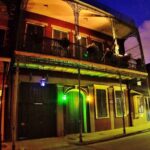 New Orleans: 2-Hour Historical Walking Tour - The Landmarks and Hidden Gems