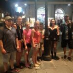 New Orleans: 2-Hour Paranormal Investigation Tour - The Pros and Cons