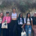 New Orleans: 45 Minutes in the Garden District - What to Expect During the Tour