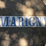 New Orleans: 45 minutes in the Marigny Triangle - Breaking Down the Itinerary