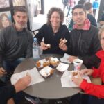 New Orleans: A Local's Eat Dat Food Tour - What’s Included and What’s Not