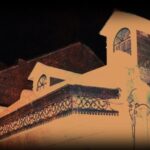 New Orleans: Adults Only Haunted Ghost Tour - Who Should Consider This Tour?