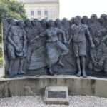 New Orleans : African American Heritage Walking Tour - What Can You Expect During the Tour?