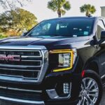 New Orleans Airport One way Transfer to Baton Rouge or Slidell - Deep Dive into the Experience